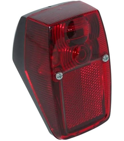 Phare Peugeot 103 Rcx, Spx... - Pièce Moto, Scooter