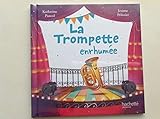 La Trompete Enrhumée - collection En Avant la Musique