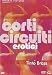 Tinto Brass Presents - Erotic Short Stores (12 Films) - 2-DVD Set ( Julia / A Magic Mirror / I Am The Way You Want Me / Voyeur / Blessed Transgression / Quattro / Ladybird / What A Weekend / Hold