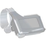 SHIMANO SCE8000, Parti per Bici Unisex 
