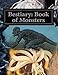Produktbild Bestiary: Book of Monsters: Things that