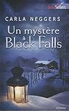 Un mystère à Black Falls