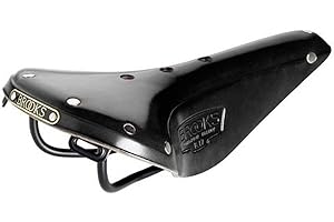 BROOKS ENGLAND Brooks - Sillín para Bicicleta