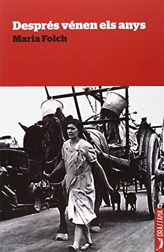 Desprès venen els anys (Jàssena)