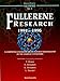 Produktbild Fullerene Research 1994-1996, a Computer-Generated Cross-Indexed Bibiliography of Journal Literature: A Computer-generated Cross-indexed Bibliography ... (Advanced Series in Fullerenes, Band 5)