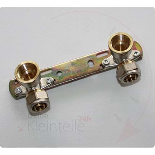 Suchergebnis auf Amazon.de für: deckenwinkel 1/2