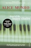 Image de Dance Of The Happy Shades