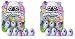 Produktbild hatchimals – colleggtibles – 8er Pack + Bonus (Styles und Farben können abweichen) dxkvmd von Spin Master