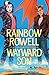 Wayward Son by 