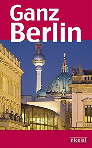 Download Ganz Berlin