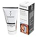 Transformulas Arm Lift 75ml