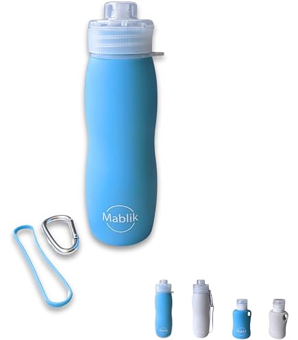 Arquivet 8435117854505 – Abbeveratoio Per Uccelli Con Staffa 265 Ml – Dispenser Acqua In Plastica