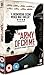 Army Of Crime [DVD]