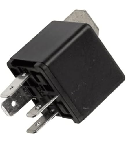 DIVERS PIECE REFRIGERATEUR 241280282 BRULEUR SANS INJECTEUR SANS RACCORD - Electroménager