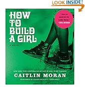 Return to product information