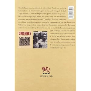 Maestro cantor. Correspondencia y otros textos