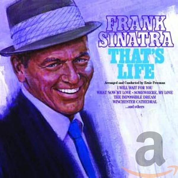 That S Life Amazon Co Uk Music that s life amazon co uk music