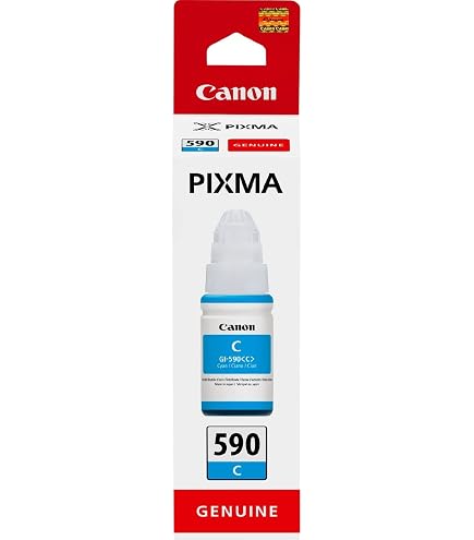 Spugna Assorbitore Inchiostro Per Stampanti Canon G1000-G4000 - Kit Ricambio QY5-0602