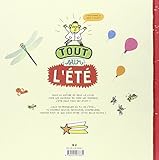 Image de Tout sur l'été