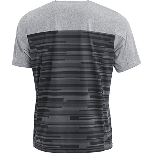 Gore Bike Wear Herren Element Stripes Shirt Trikot - 2