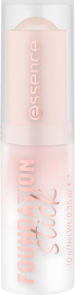 Essence Cosmetics Stick Fondöten 130