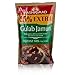 Aashirvaad Instant Mix, Gulab Jamun, 200g Pouch RS.91.00
