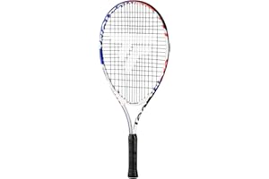 Tecnifibre TFight Club Raquette de tennis junior 2023