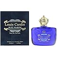 Louis Cardin BlEU Marine Edp, 100ML