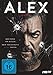 Alex - Staffel 1 [2 DVDs]