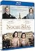 Noche real [Blu-ray]