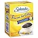 Produktbild French Vanilla, Stick Packets, 30/Pack