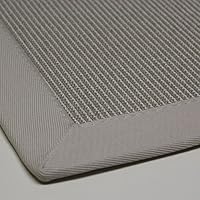 Suchergebnis auf Amazon.de für: outdoor teppich: Baumarkt