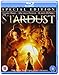 Produktbild Stardust - Special Edition [Blu-ray] [UK Import]