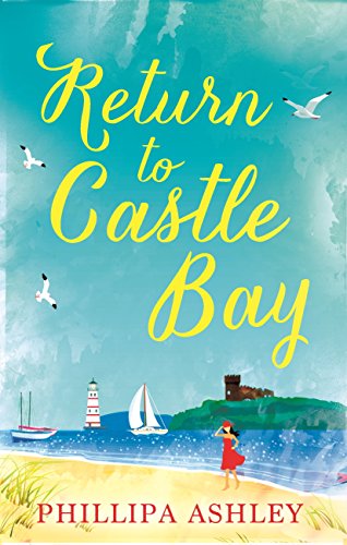 Livres Couvertures de Return to Castle Bay (English Edition)