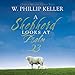 A Shepherd Looks at Psalm 23 by 