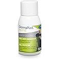 DERMOPLAST Active Gel Anti-Scratch 50 ml