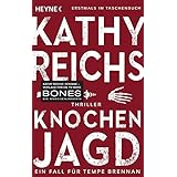 Das Grab Ist Erst Der Anfang Amazon De Thomalla Simone Bucher