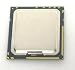 Produktbild Intel Core i7-860 i7 860 SLBJJ Quad Core Tray CPU 2.80GHz 8MB Sockel 1156 95W 64bit