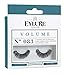 Eylure Strip Lashes No.083 (Volume)