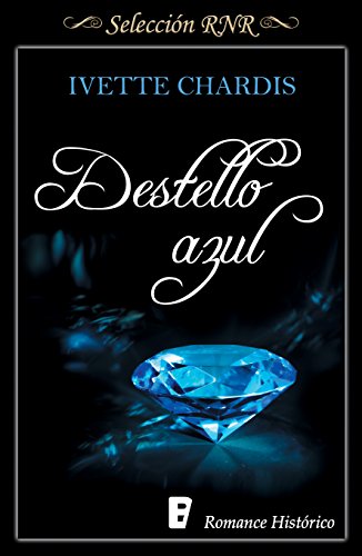 Download Destello azul Download Destello azul