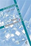 Warum Musikunterricht?: Eine Einführung in den Musikunterricht an Waldorfschulen by 