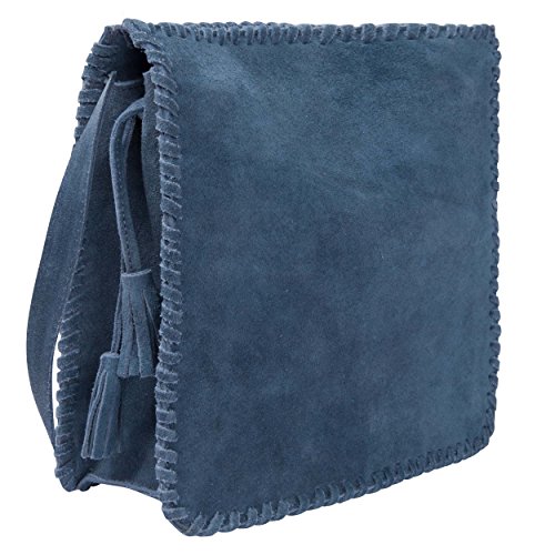 Preisvergleich Produktbild Pepe Jeans ALI BAG Dulwich Umhängetasche