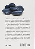Image de Masaje con piedras calientes / Hot Stone and Gem Massage