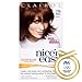 Nice'n Easy Permanent Hair Colour - Natural Medium Caramel Brown (No. 5W, Former Shade No. 118B)