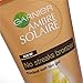 Garnier Ambre Solaire Self-Tan Shimmer Tinted Gel - 150 ml