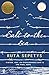 Salt to the Sea (English Edition) by Ruta Sepetys