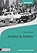 Produktbild Diesterwegs Neusprachliche Bibliothek - Englische Abteilung / Sekundarstufe II: Mother to Mother: Arbeitsheft
