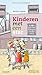 Kinderen met een ster by 