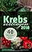 Produktbild Krebs vorbeugen 2018: 40 Insider-Verfahren zur Krebs-Vorbeugung