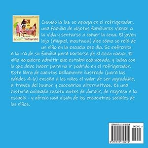La Vida en el Refrigerador: Como no echarse a perder